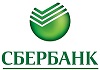 Товары для внедорожников оплата