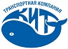 ТК КИТ